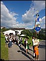DSC06668.JPG