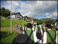 DSC06670.JPG