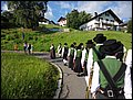 DSC06671.JPG