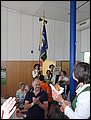 DSC06672.JPG