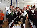 DSC06673.JPG