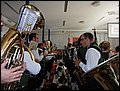 DSC06680.JPG