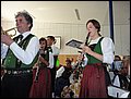 DSC06681.JPG