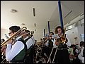 DSC06684.JPG