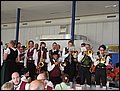 DSC06686.JPG