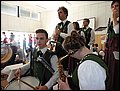 DSC06687.JPG