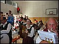 DSC06693.JPG