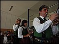 DSC06694.JPG
