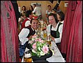 DSC06698.JPG