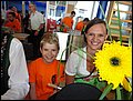 DSC06701.JPG