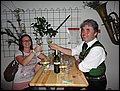 DSC06702.JPG