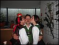 DSC06704.JPG