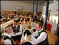 DSC06705.JPG