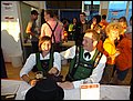 DSC06706.JPG