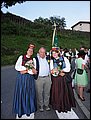 DSC06712.JPG