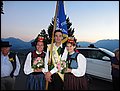 DSC06715.JPG