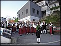 DSC06718.JPG