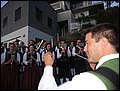 DSC06721.JPG