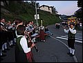 DSC06722.JPG