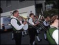 DSC06723.JPG