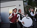 DSC06724.JPG