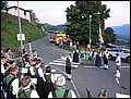 DSC06729.JPG