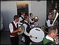 DSC06730.JPG