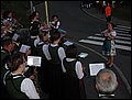 DSC06731.JPG