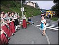 DSC06733.JPG