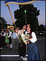 DSC06735.JPG