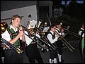 DSC06742.JPG