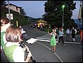 DSC06744.JPG