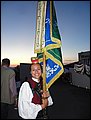 DSC06747.JPG