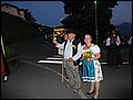 DSC06749.JPG