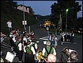 DSC06752.JPG