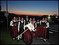 DSC06757.JPG