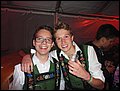 DSC06760.JPG