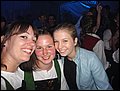 DSC06766.JPG
