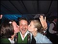 DSC06769.JPG