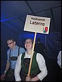 DSC06774.JPG
