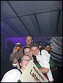 DSC06775.JPG