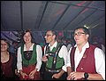 DSC06807.JPG