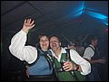 DSC06815.JPG