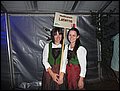 DSC06827.JPG