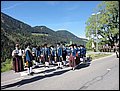 DSC06459.JPG