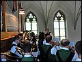 DSC06465.JPG