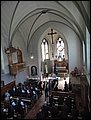 DSC06467.JPG