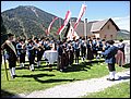 DSC06468.JPG