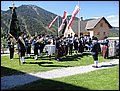 DSC06469.JPG
