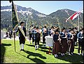 DSC06470.JPG